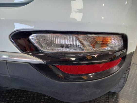 Comprar KIA SPORTAGE de segunda mano KIA SPORTAGE de segunda mano