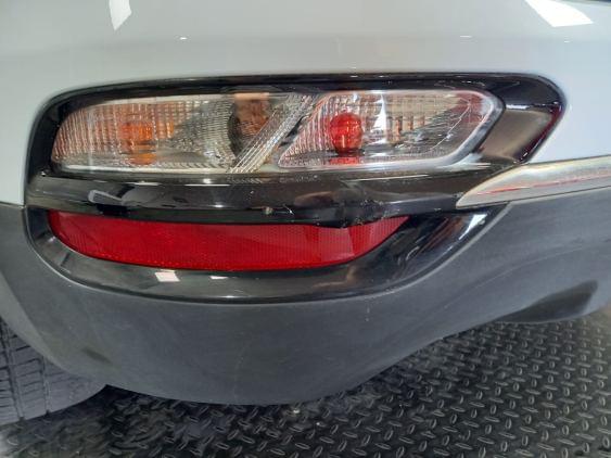 Comprar KIA SPORTAGE de segunda mano KIA SPORTAGE de segunda mano