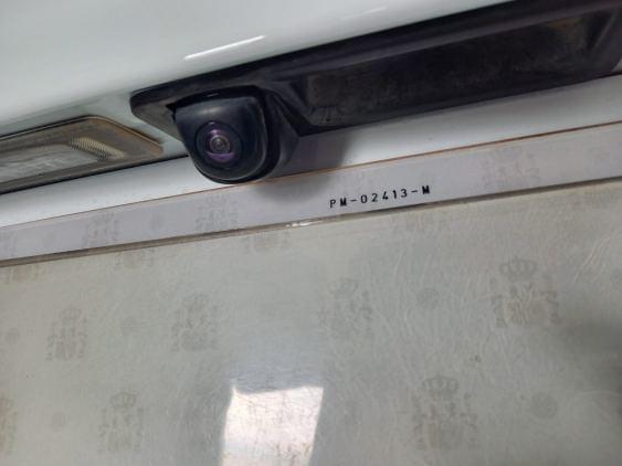 Comprar de segunda mano de segunda mano