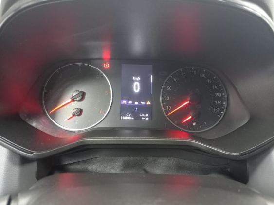 Comprar de segunda mano de segunda mano