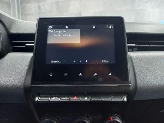 Comprar de segunda mano de segunda mano