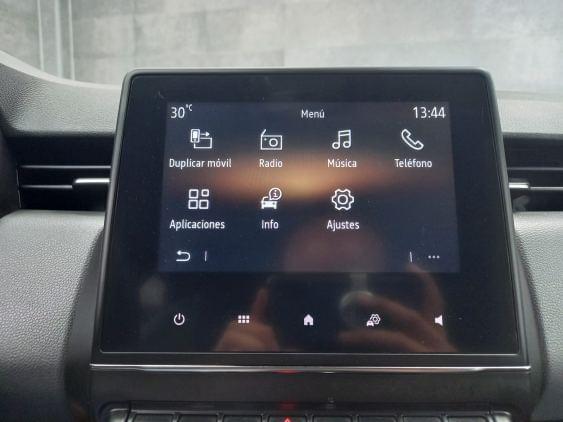 Comprar de segunda mano de segunda mano