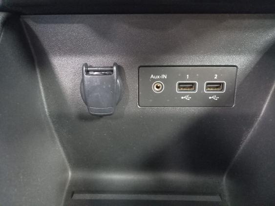 Comprar de segunda mano de segunda mano