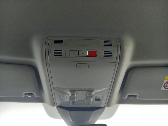 VOLKSWAGEN ARTEON de segunda mano
