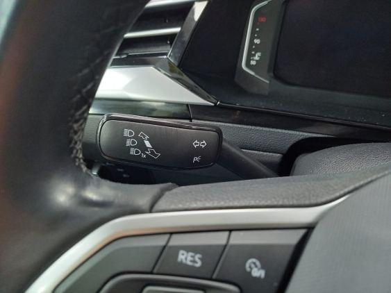 VOLKSWAGEN ARTEON de segunda mano
