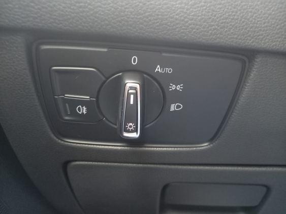 VOLKSWAGEN ARTEON de segunda mano