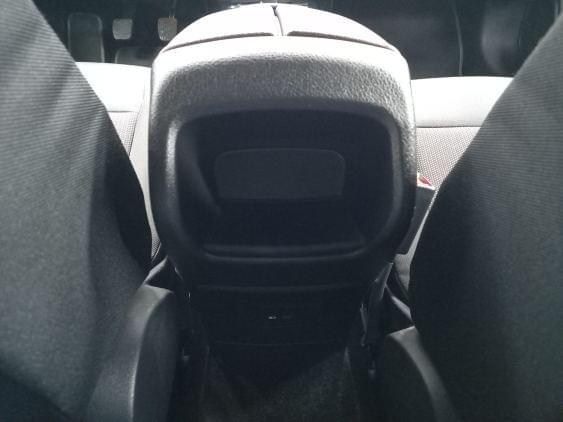 Comprar MERCEDES CLASE CLA de segunda mano MERCEDES CLASE CLA de segunda mano