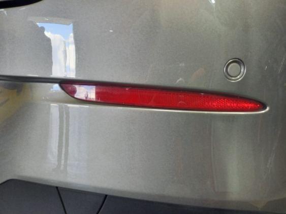 Comprar MERCEDES CLASE CLA de segunda mano MERCEDES CLASE CLA de segunda mano