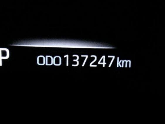 TOYOTA YARIS de segunda mano