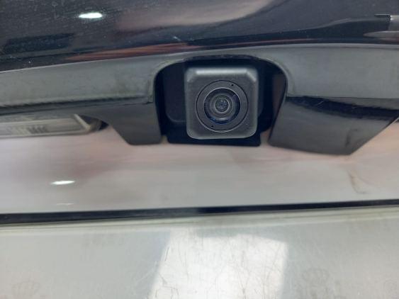 Comprar TOYOTA YARIS de segunda mano TOYOTA YARIS de segunda mano