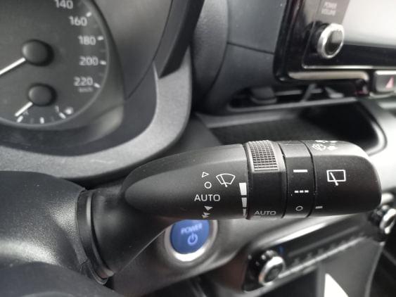 Comprar TOYOTA YARIS de segunda mano TOYOTA YARIS de segunda mano