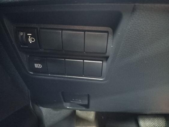 Comprar TOYOTA YARIS de segunda mano TOYOTA YARIS de segunda mano