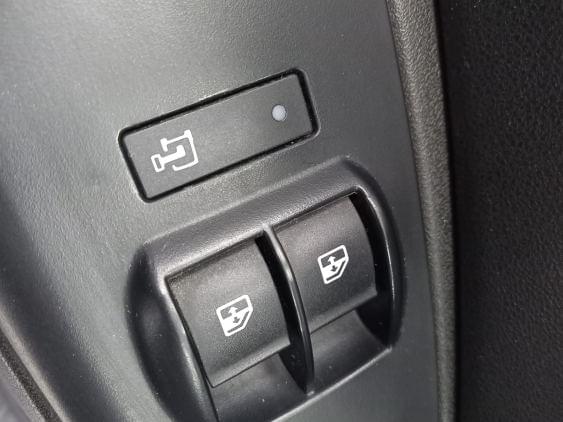 FIAT DOBLÓ de segunda mano