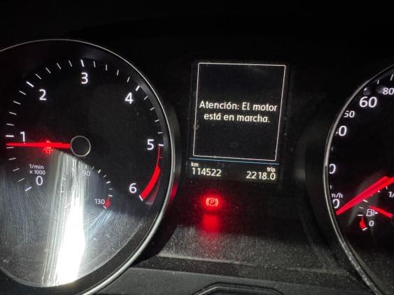 VOLKSWAGEN PASSAT de segunda mano