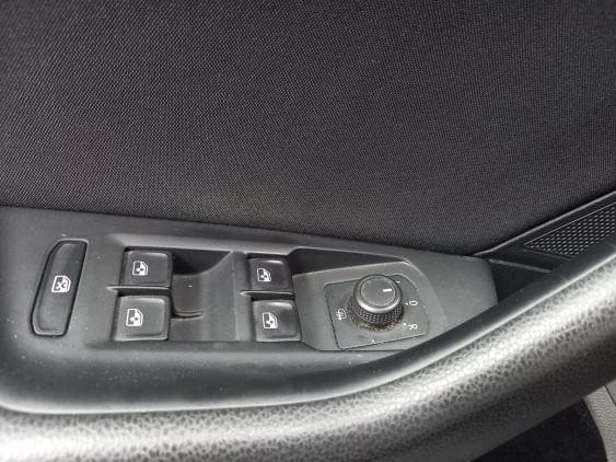 VOLKSWAGEN PASSAT de segunda mano