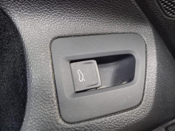 VOLKSWAGEN PASSAT de segunda mano