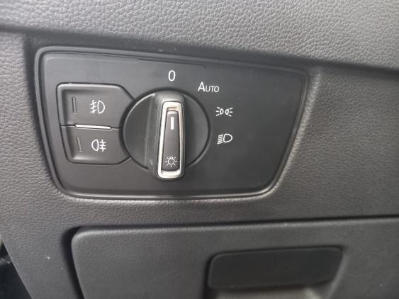 VOLKSWAGEN PASSAT de segunda mano