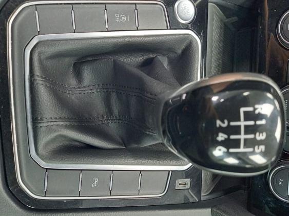 VOLKSWAGEN PASSAT de segunda mano