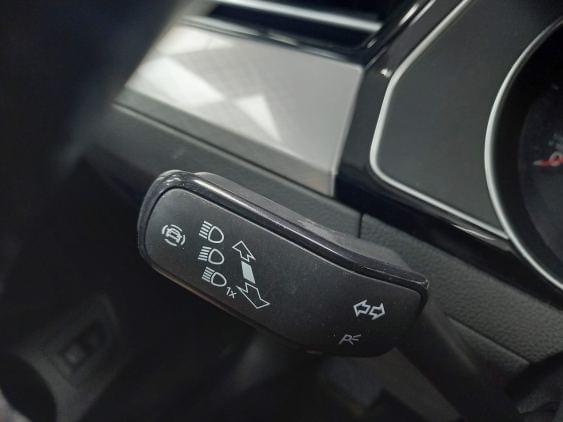 VOLKSWAGEN PASSAT de segunda mano