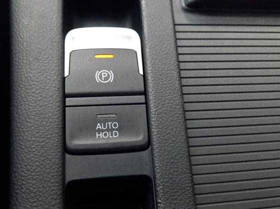 VOLKSWAGEN PASSAT de segunda mano