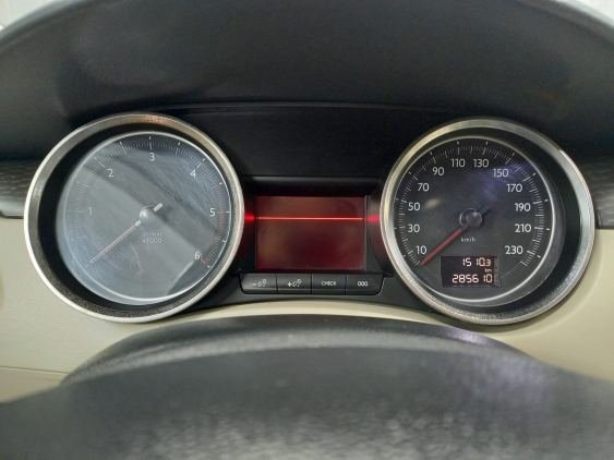 PEUGEOT 508 SW 2012 de segunda mano