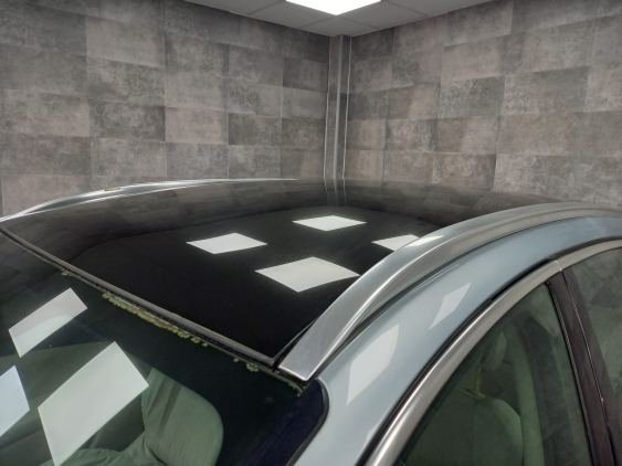 PEUGEOT 508 SW 2012 de segunda mano