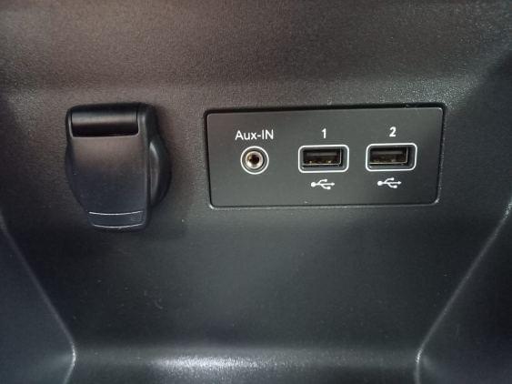 Comprar de segunda mano de segunda mano