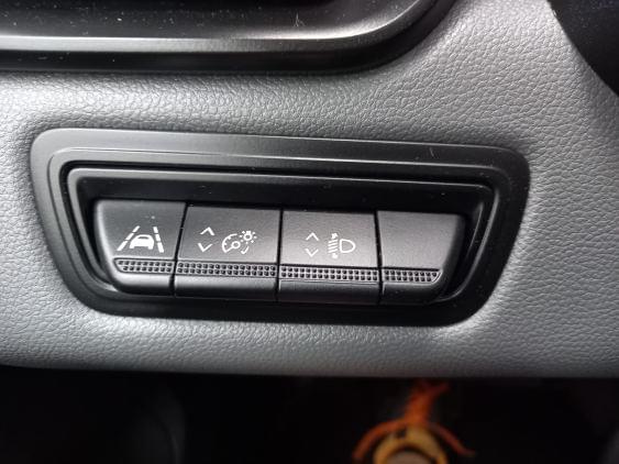 Comprar de segunda mano de segunda mano