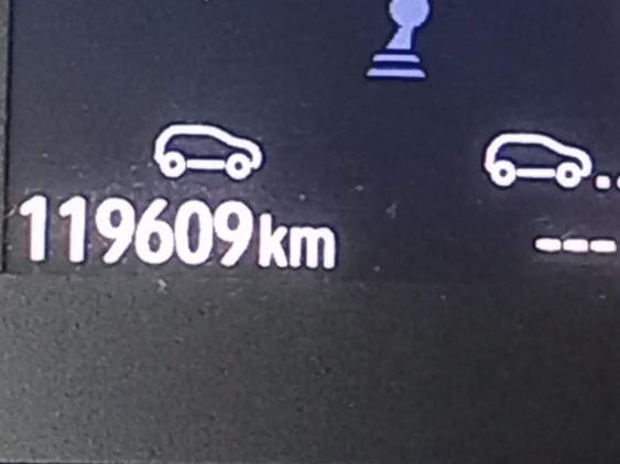 Comprar de segunda mano de segunda mano