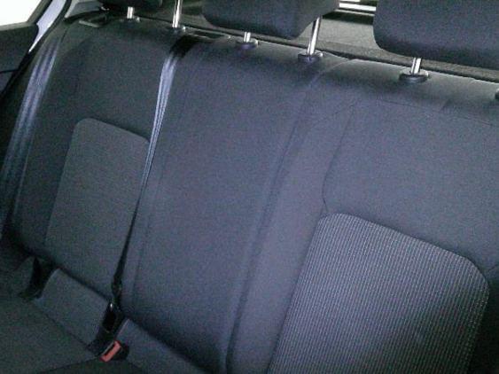 VOLKSWAGEN GOLF de segunda mano