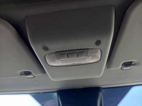 FORD TRANSIT de segunda mano