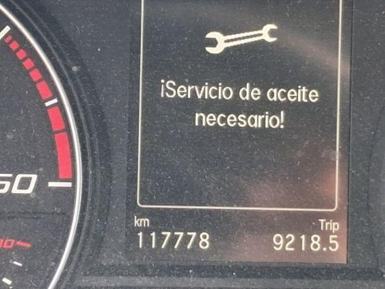 SEAT LEON de segunda mano