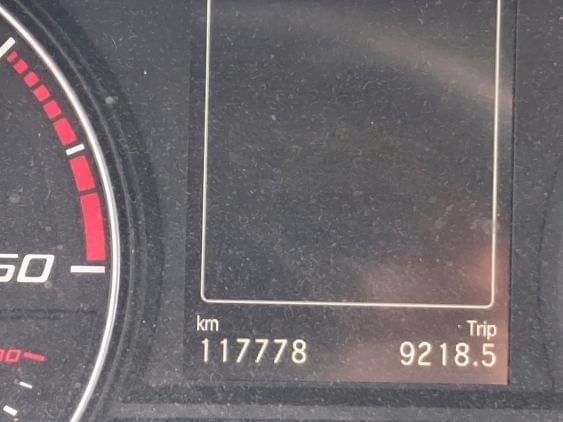 SEAT LEON de segunda mano