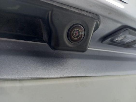 Comprar AUDI Q3 de segunda mano AUDI Q3 de segunda mano