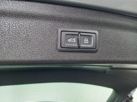 Comprar AUDI Q3 de segunda mano AUDI Q3 de segunda mano