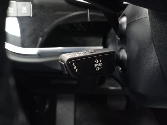 Comprar AUDI Q3 de segunda mano AUDI Q3 de segunda mano