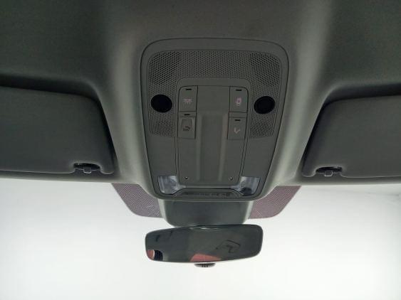 Comprar AUDI Q3 de segunda mano AUDI Q3 de segunda mano