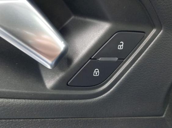 Comprar AUDI Q3 de segunda mano AUDI Q3 de segunda mano