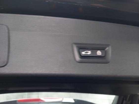 Comprar BMW X1 de segunda mano BMW X1 de segunda mano