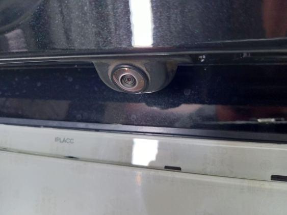 Comprar BMW X1 de segunda mano BMW X1 de segunda mano