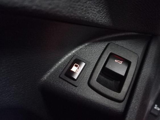 Comprar BMW X1 de segunda mano BMW X1 de segunda mano