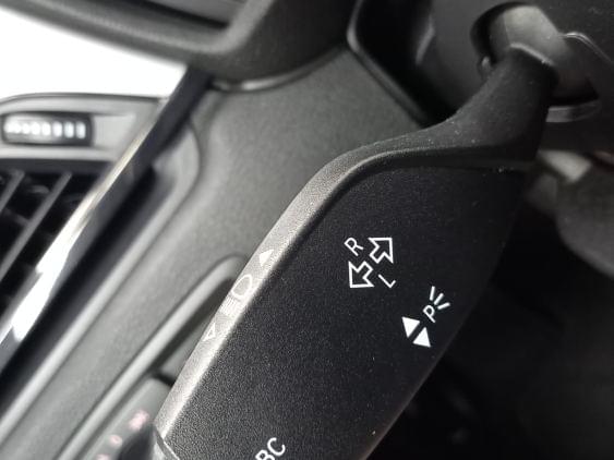 Comprar BMW X1 de segunda mano BMW X1 de segunda mano