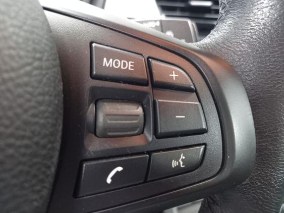 Comprar BMW X1 de segunda mano BMW X1 de segunda mano