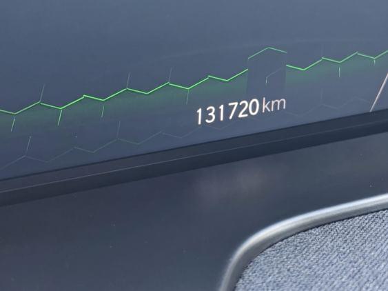 JEEP COMPASS de segunda mano