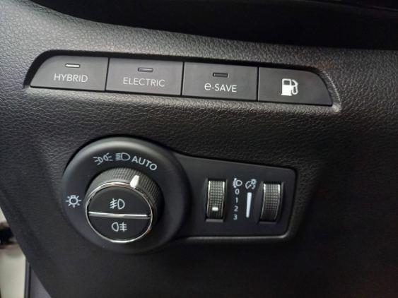 Comprar JEEP COMPASS de segunda mano JEEP COMPASS de segunda mano