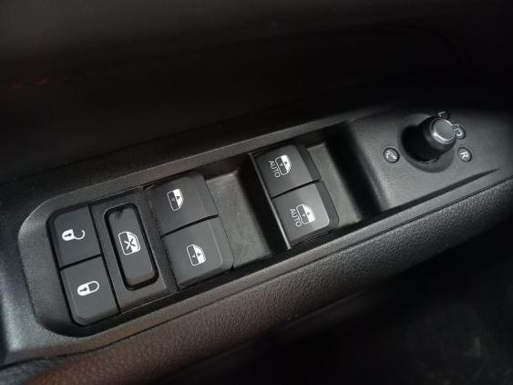 Comprar JEEP COMPASS de segunda mano JEEP COMPASS de segunda mano