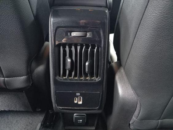 Comprar JEEP COMPASS de segunda mano JEEP COMPASS de segunda mano