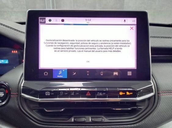 Comprar JEEP COMPASS de segunda mano JEEP COMPASS de segunda mano