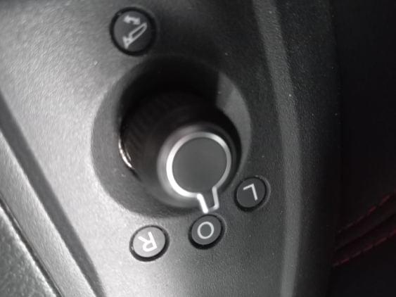 Comprar JEEP COMPASS de segunda mano JEEP COMPASS de segunda mano