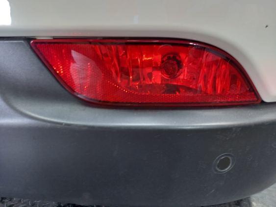 Comprar JEEP COMPASS de segunda mano JEEP COMPASS de segunda mano